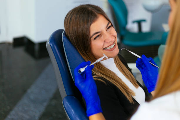 Best Dental Exams and Cleanings  in Lake Delton, WI