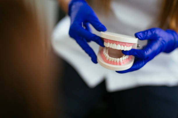 Best Teeth Whitening  in Lake Delton, WI