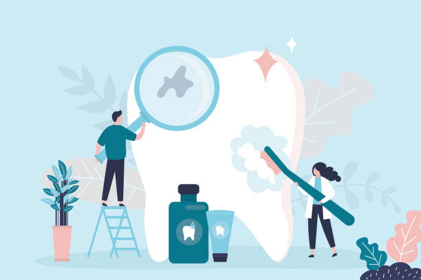 Best Sedation Dentistry  in Lake Delton, WI