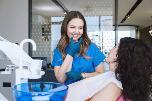 Lake Delton, WI  Holistic Dental Services Company