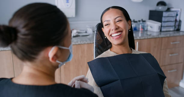 Best Pediatric Dentistry  in Lake Delton, WI