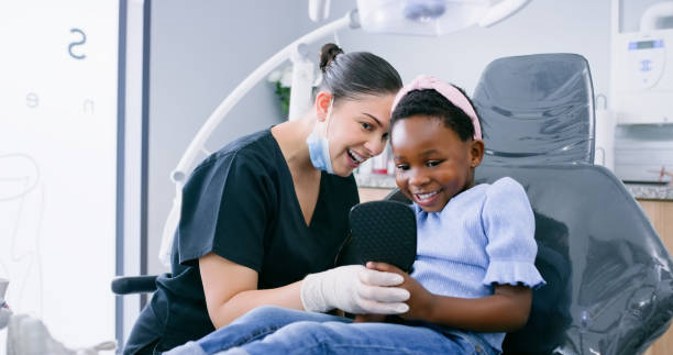 Best Preventive Dentistry  in Lake Delton, WI