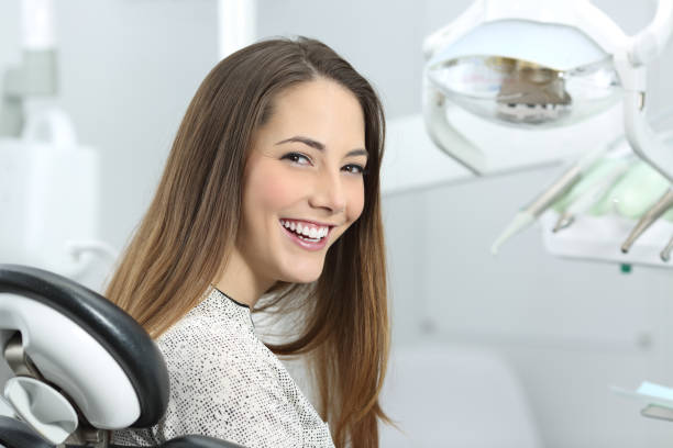Best Cosmetic Dentistry  in Lake Delton, WI